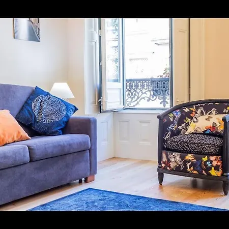 Am Haven - By Unique Hosts * Porto