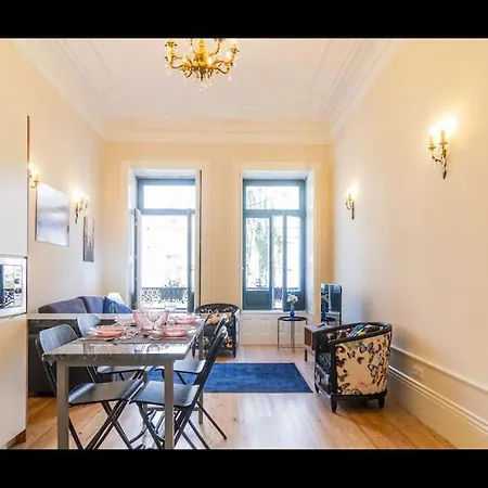 Am Haven - By Unique Hosts Apartment