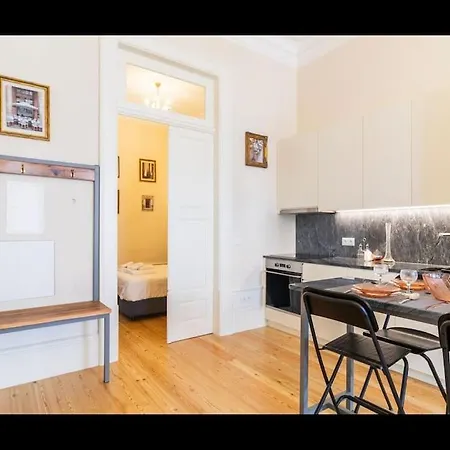 Am Haven - By Unique Hosts * Porto