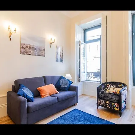 Am Haven - By Unique Hosts * Porto