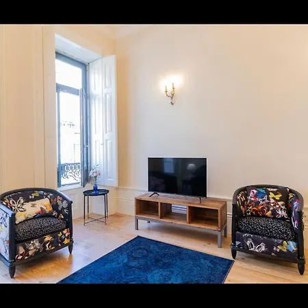 Am Haven - By Unique Hosts Apartment