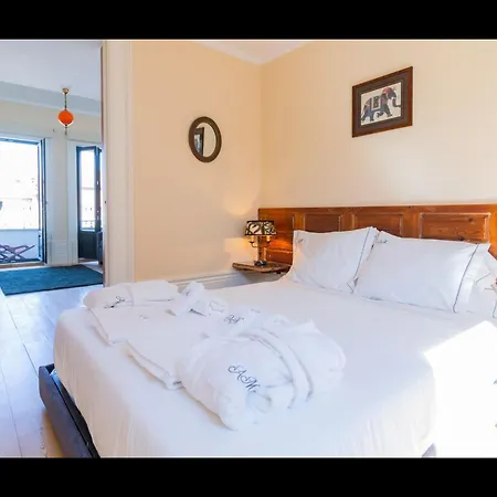 Am Haven - By Unique Hosts