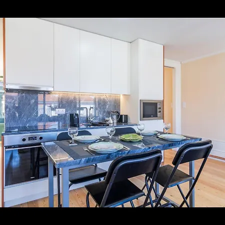 Am Haven - By Unique Hosts