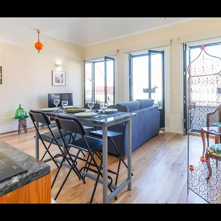 Apartment Am Haven - By Unique Hosts *
