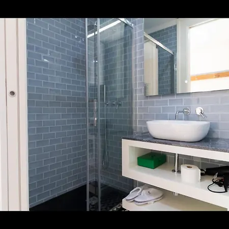 Am Haven - By Unique Hosts Oporto