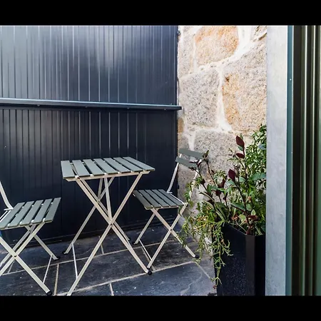 Am Haven - By Unique Hosts