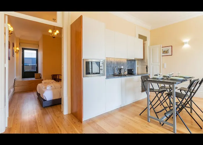 Am Haven - By Unique Hosts