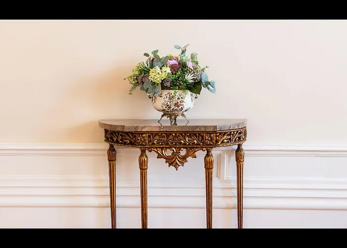 Appartamento Am Haven - By Unique Hosts Oporto