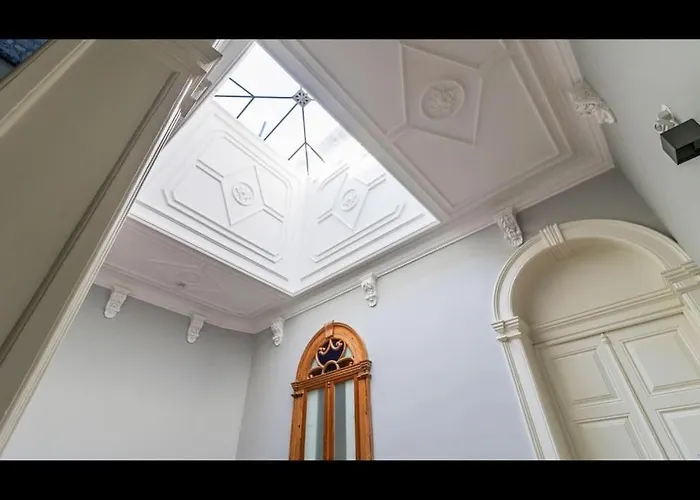 Am Haven - By Unique Hosts