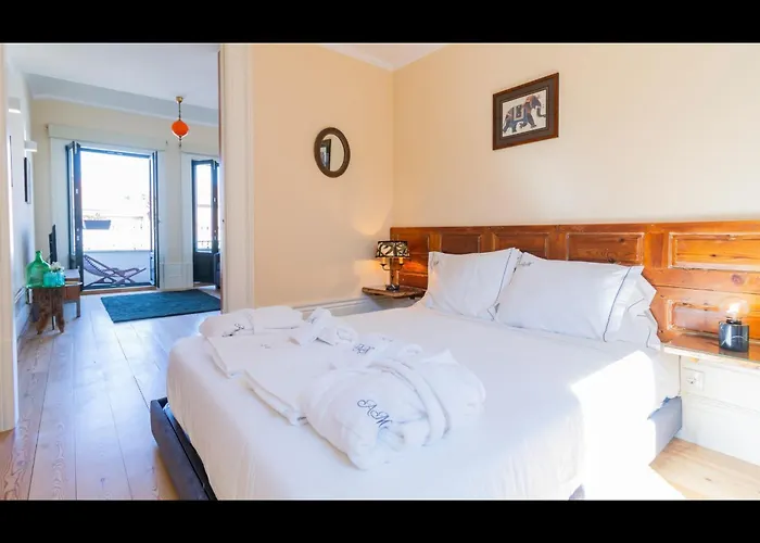 Am Haven - By Unique Hosts