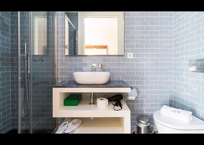 Am Haven - By Unique Hosts Appartamento Oporto