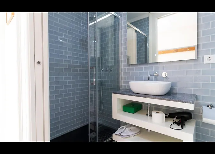 Am Haven - By Unique Hosts Oporto