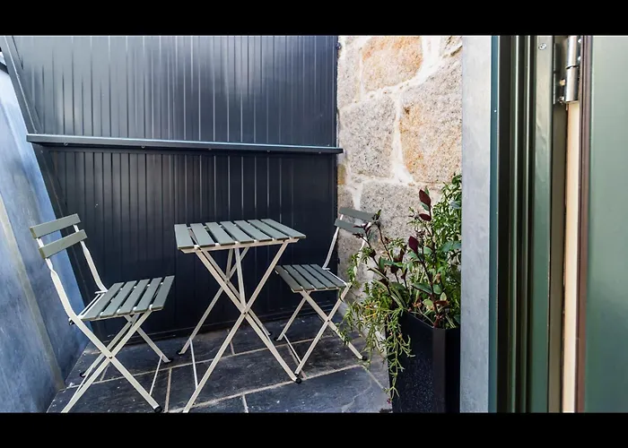 Am Haven - By Unique Hosts