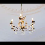 Апартаменты Am Haven - By Unique Hosts Порту