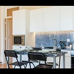 Am Haven - By Unique Hosts Апартаменты *