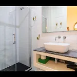 Апартаменты Am Haven - By Unique Hosts