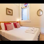 Апартаменты Am Haven - By Unique Hosts *