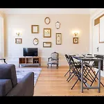 Апартаменты Am Haven - By Unique Hosts