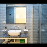 Am Haven - By Unique Hosts Порту