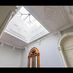 Am Haven - By Unique Hosts
