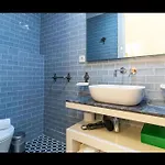 Am Haven - By Unique Hosts Апартаменты *