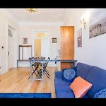 Апартаменты Am Haven - By Unique Hosts