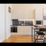 Am Haven - By Unique Hosts