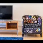 Am Haven - By Unique Hosts Апартаменты *