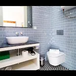 Апартаменты Am Haven - By Unique Hosts *
