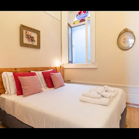 Appartement Am Haven - By Unique Hosts *