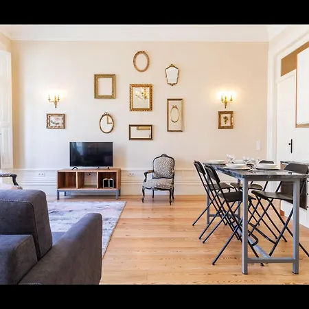 Appartement Am Haven - By Unique Hosts