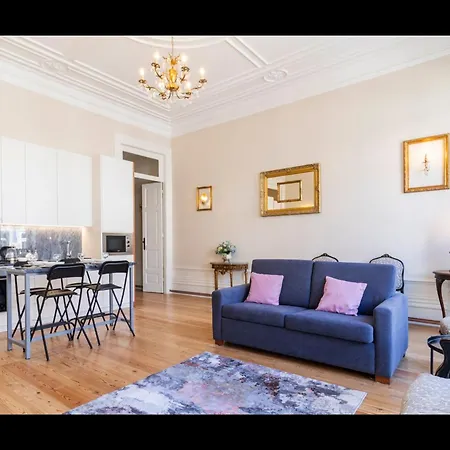 Am Haven - By Unique Hosts Oporto