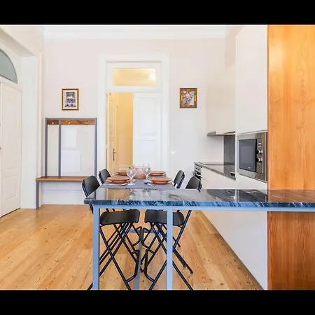 Appartement Am Haven - By Unique Hosts