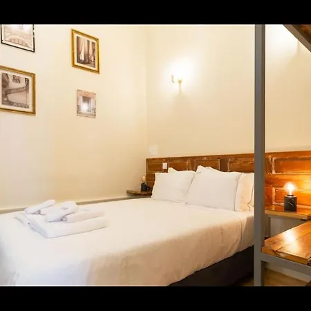 Apartment Am Haven - By Unique Hosts Porto
