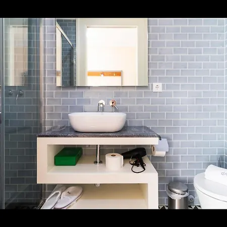 Am Haven - By Unique Hosts Apartment Porto