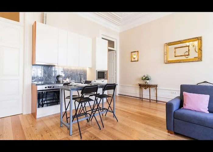 Am Haven - By Unique Hosts *