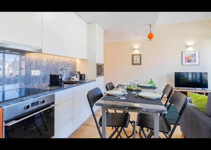 Am Haven - By Unique Hosts