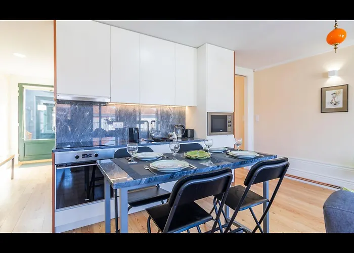 Am Haven - By Unique Hosts